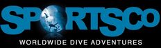 SPORTSCO SCUBA